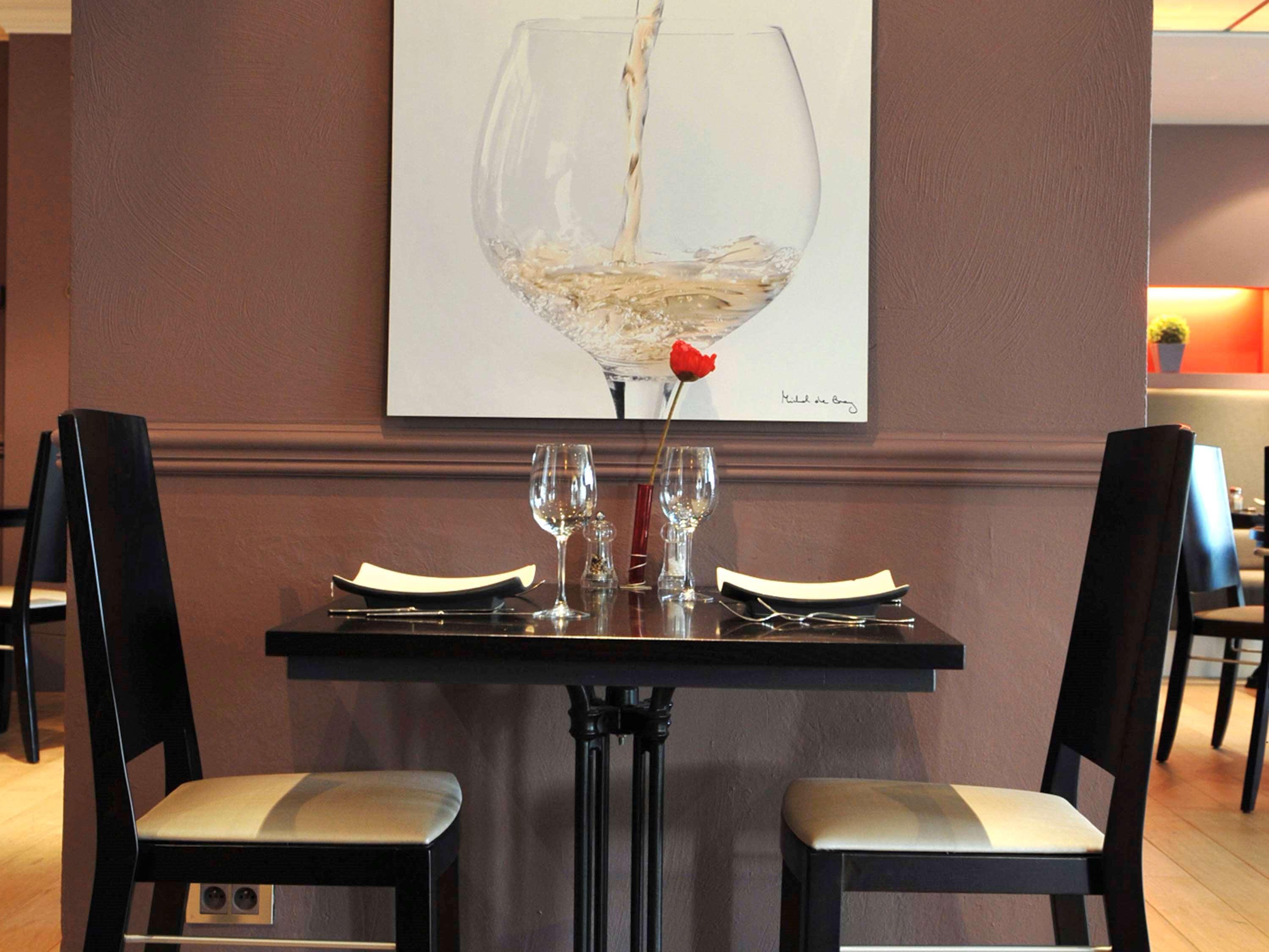 Mercure Hotel Brussels Airport Дігем Екстер'єр фото
